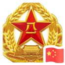 wx_幸福15