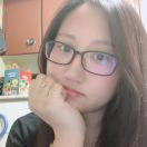 张超机场接送旅游小型搬家