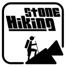 STONE TOURING_DING