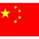 柳覺(jué)春