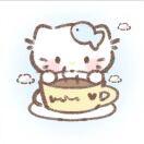 纽约(纽约州)求租