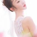 爱丽诗_ALICIA