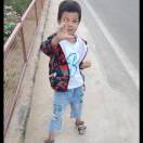 tirix qan的头像-OWQE