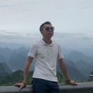 翟先生