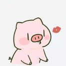 ^O^