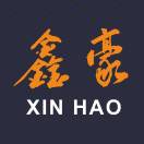 方先生的头像