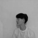 薄荷先生的头像-博士钣金 - www.bsbanjin.com