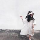Shine_朱亚