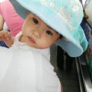 0椰窗听雨（郭刚强）