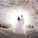 韩世勇的头像-博士钣金 - www.bsbanjin.com