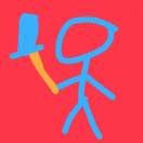 A一點(diǎn)天下網(wǎng)絡(luò)科技????