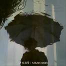 无安 生欢的头像-博士钣金 - www.bsbanjin.com