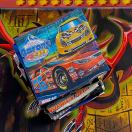 1111l11的头像 - 校园论坛