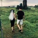 AAA大胡胜兵二手车18196725069