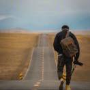 刘路的头像-熵减岛