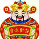 user icon