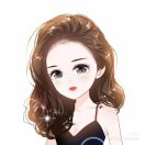 A鸿雁¹⁸¹²³⁴³⁰⁰²⁶