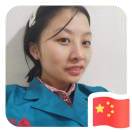 AAA喻淋秀（私人微信）