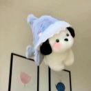 伦敦求租