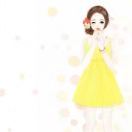 兜兜有糖