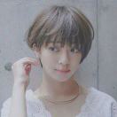 shinevien