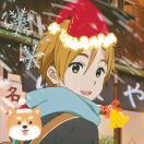 rain_hades's Avatar