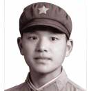 李新忠（军  艺）