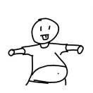 jason2d0ae603362f4612's Avatar