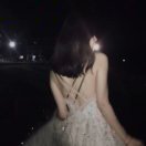 迎宾路小学王芸