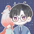 没有奇迹的世界83210