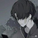 wx_曙光莫过51