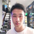 剧毒碳酸