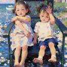 木木-博士钣金 - www.bsbanjin.com