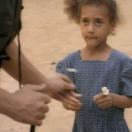 苦涩的甜咖啡的钢琴谱