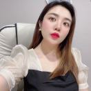 春天的钢琴谱