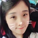 慕慕