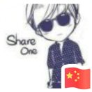 武建華?????????2y t