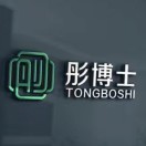卓林双【TONBIOS彤博士健康产业】