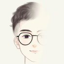 洋