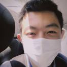 陸  源  ℡¹??¹²³???²¹