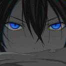 Carolina House转租&房东直租