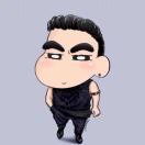 Todd.Ren's Avatar