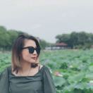Lily Tan ??