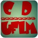 CD-UFLM