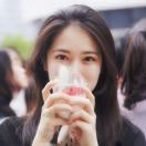 A***芝