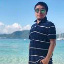 luoxiang369's Avatar