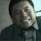 用户: 笑*