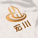 HC宏川&钣金智造的头像-博士钣金 - www.bsbanjin.com