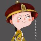 潘伟伟