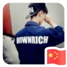 阿兴的头像-涛哥
